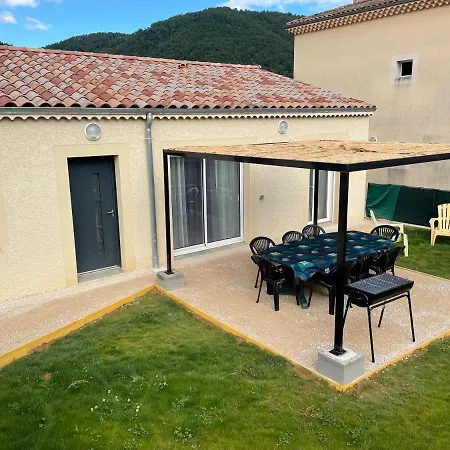 La Dolce Villa