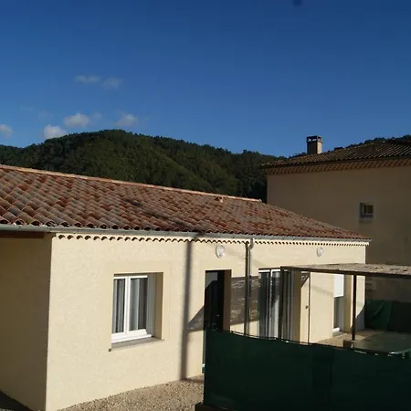 Villa La Dolce