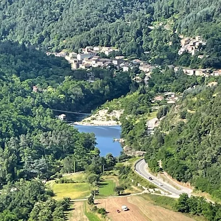 La Dolce Villa